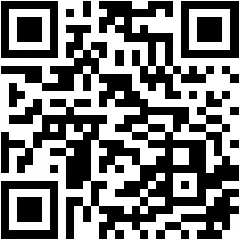 QR code for jemarl yarborough's referral link